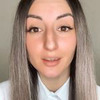 реклама на блоге Джулия Турбина реклама на блоге Джулия Турбина