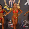 реклама на блоге Елена Лапышева реклама на блоге Елена Лапышева
