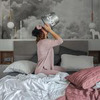 фото Ирина Горбунова фото Ирина Горбунова