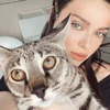 фото на странице Елена Темникова фото на странице Елена Темникова