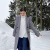 новое фото Елена Темникова новое фото Елена Темникова