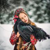 новое фото juliaruspirit новое фото juliaruspirit