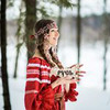 фото на странице juliaruspirit фото на странице juliaruspirit
