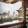 лучшие фото juliaruspirit лучшие фото juliaruspirit