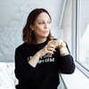 фотография Екатерина Каленова фотография Екатерина Каленова