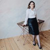 фото на странице Екатерина Каленова фото на странице Екатерина Каленова