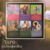фотография Олеся Сатори фотография Олеся Сатори