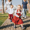 фото Анастасия Добрава фото Анастасия Добрава