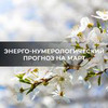 фотография Анастасия Добрава фотография Анастасия Добрава