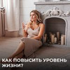 новое фото Анастасия Добрава новое фото Анастасия Добрава