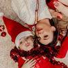 реклама у блогера hello.iren реклама у блогера hello.iren