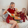 разместить рекламу в блоге hello.iren разместить рекламу в блоге hello.iren