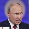 реклама в блоге Филипп Киркоров реклама в блоге Филипп Киркоров