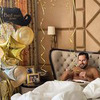 фото Александр Ревва фото Александр Ревва