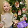 реклама на блоге Dasha_pro_rasprodazhi реклама на блоге Dasha_pro_rasprodazhi