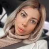 фото Настя СтепБустер фото Настя СтепБустер