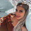 фотография Настя СтепБустер фотография Настя СтепБустер