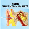 новое фото Анна Левадная новое фото Анна Левадная