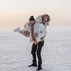 фото на странице Юлия Смольная фото на странице Юлия Смольная