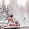 лучшие фото Юлия Смольная лучшие фото Юлия Смольная