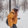 фотография Наталья Золотарева фотография Наталья Золотарева