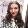 новое фото Ева Бриллиант новое фото Ева Бриллиант