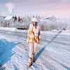 реклама на блоге Яна Молли реклама на блоге Яна Молли