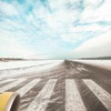заказать рекламу у блогера Елизавета Золотухина заказать рекламу у блогера Елизавета Золотухина