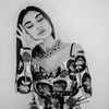 фотография Инна Панченко фотография Инна Панченко
