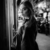 фото Инна Панченко фото Инна Панченко