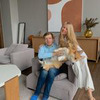 разместить рекламу в блоге Яна Посадская разместить рекламу в блоге Яна Посадская