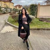 фотография Алена Рапай фотография Алена Рапай