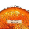 реклама в блоге Мария Наволоцкая реклама в блоге Мария Наволоцкая