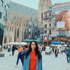 реклама на блоге Оля Лучич реклама на блоге Оля Лучич