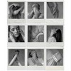 лучшие фото Юлия Столярова лучшие фото Юлия Столярова