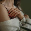 фотография Юлия Столярова фотография Юлия Столярова