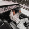 фотография Максим Епифанов фотография Максим Епифанов