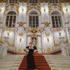 заказать рекламу у блогера Наталия Карпова заказать рекламу у блогера Наталия Карпова