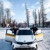 фото на странице Разборщик фото на странице Разборщик