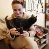 новое фото Мария Мошарова новое фото Мария Мошарова