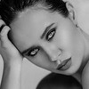 разместить рекламу в блоге Анастасия Кимгер разместить рекламу в блоге Анастасия Кимгер