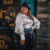 фотография Екатерина Глебова фотография Екатерина Глебова