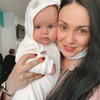 фотография Елена Goodfood фотография Елена Goodfood