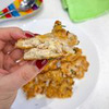 новое фото Елена Goodfood новое фото Елена Goodfood