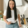 лучшие фото Елена Goodfood лучшие фото Елена Goodfood