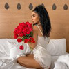 лучшие фото Ekulka лучшие фото Ekulka