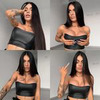 фото Дарья Ritmoo фото Дарья Ritmoo
