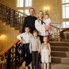 фото Лена Симачева фото Лена Симачева