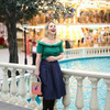 новое фото Лена Симачева новое фото Лена Симачева