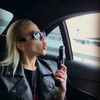 фотография Полина Изаак фотография Полина Изаак
